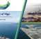 puerto de vigo green energy